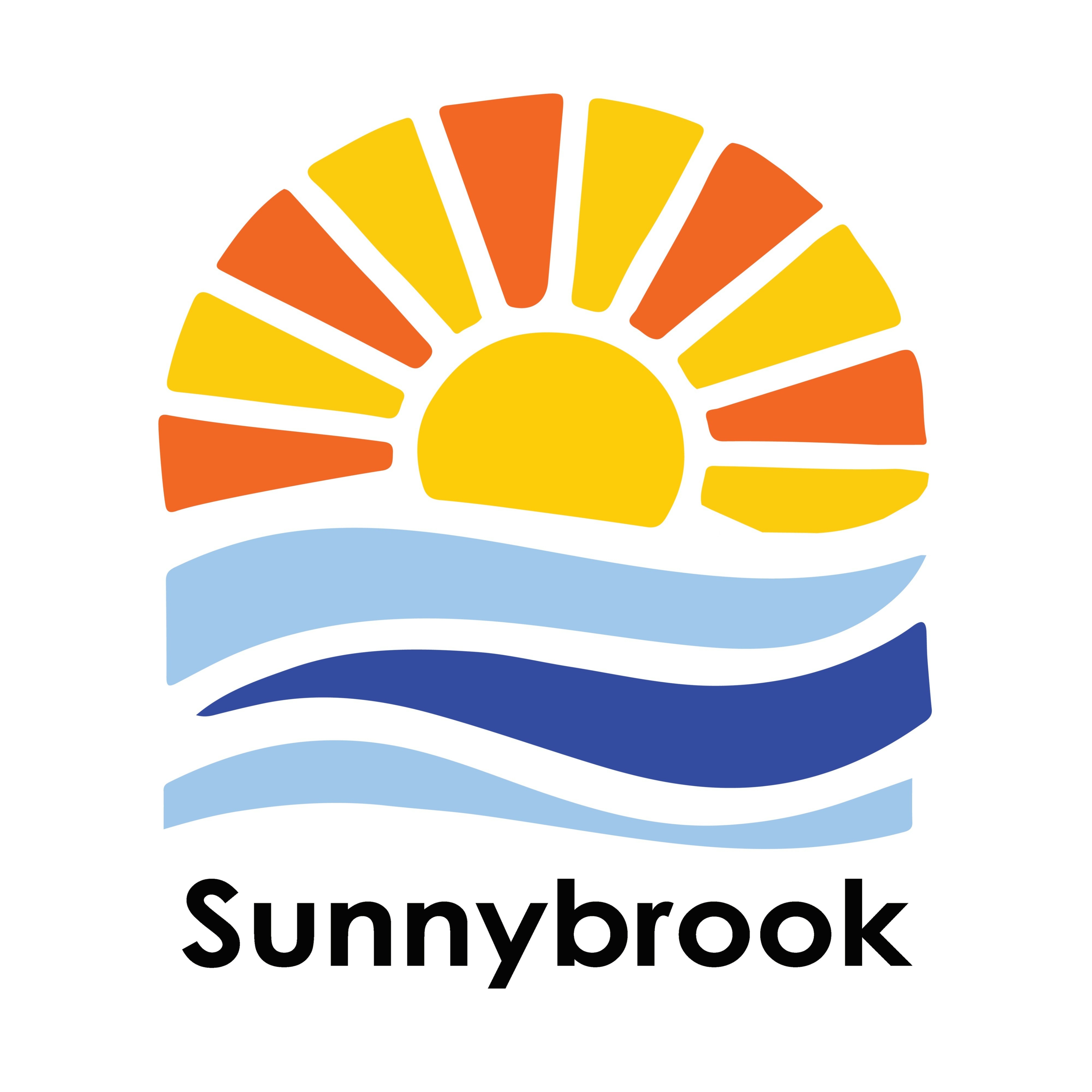 Sunnybrook-short-logo